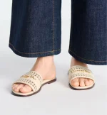 Dior D-Lane Slide - Image 5